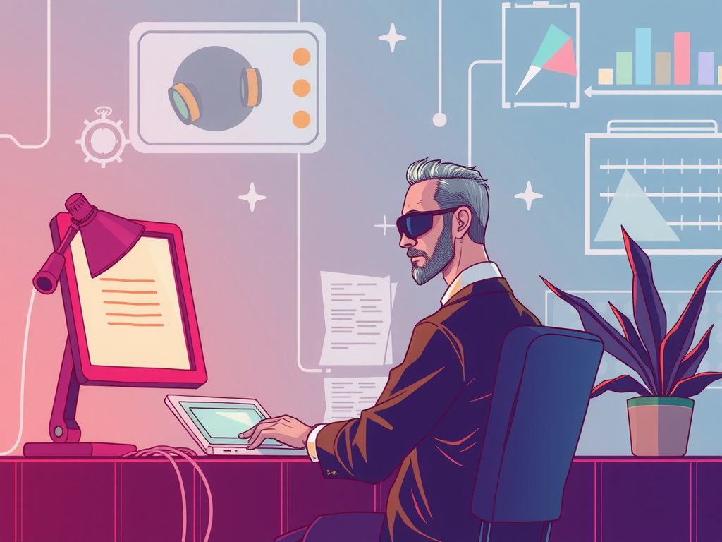 Ai prompts that save time for entrepreneurs 1767218959