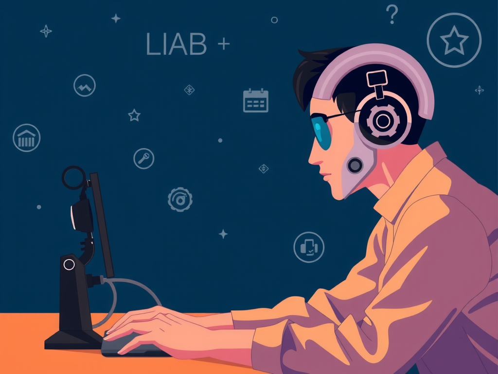 Ai prompts that simplify complex topics 1767219363