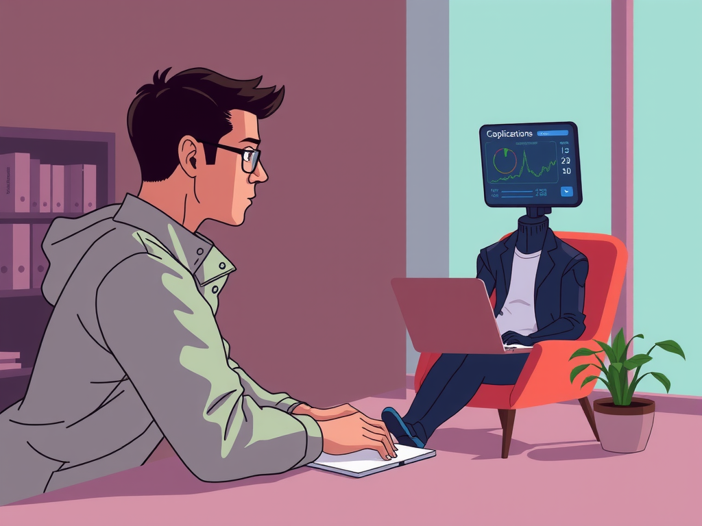 Ai prompts that simplify financial planning content 1767216296