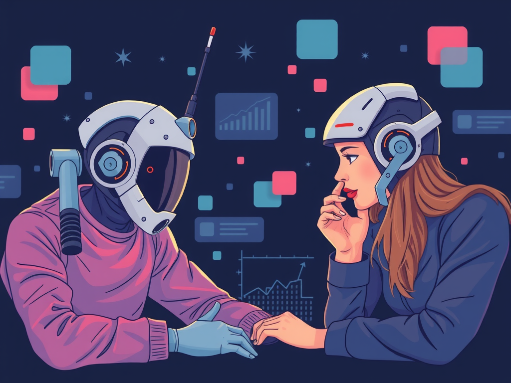 Ai prompts that simplify market research 1767216647