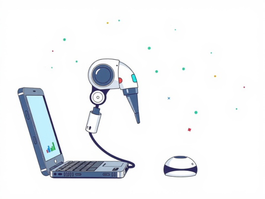 AI Prompts That Simplify Research Papers