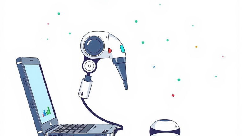 AI Prompts That Simplify Research Papers