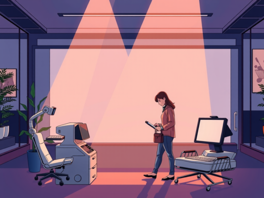 AI Prompts That Write Compelling Introductions