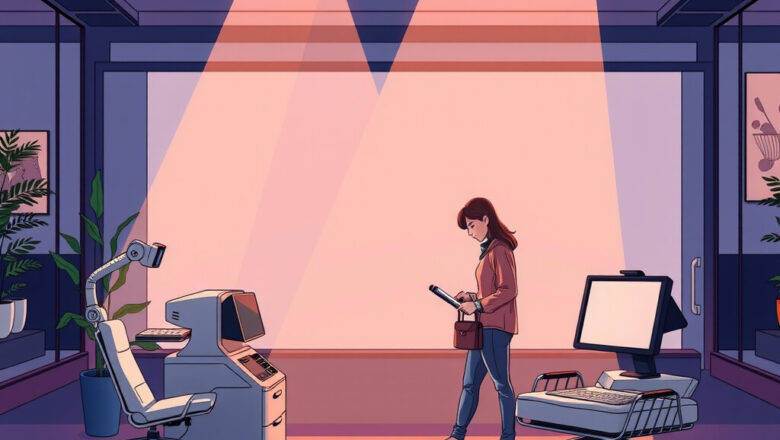 AI Prompts That Write Compelling Introductions