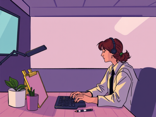 AI Prompts That Write Engaging Landing Pages