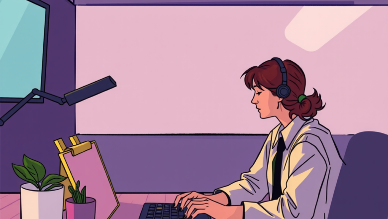 AI Prompts That Write Engaging Landing Pages