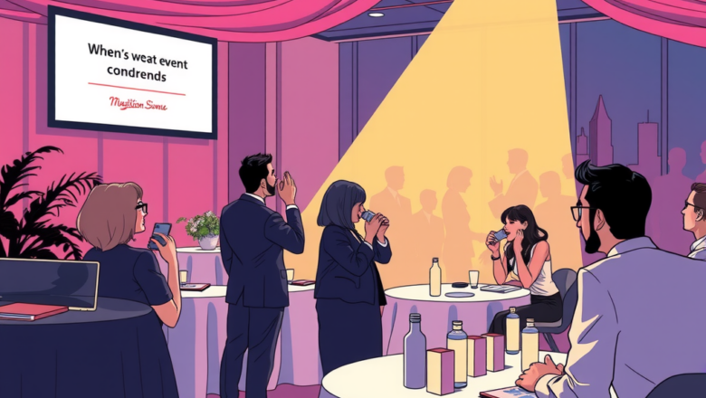 AI Prompts That Write Event Invitations