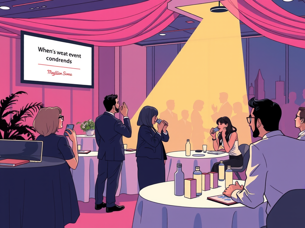 Ai prompts that write event invitations 1767218374