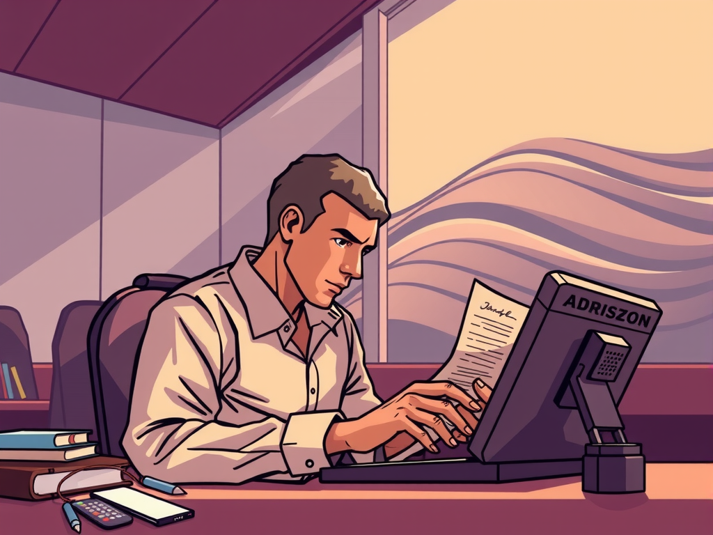 Ai prompts that write product descriptions fast 1767215814