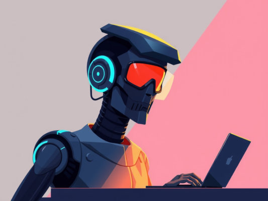 AI Prompts That Write Strong Blog Conclusions