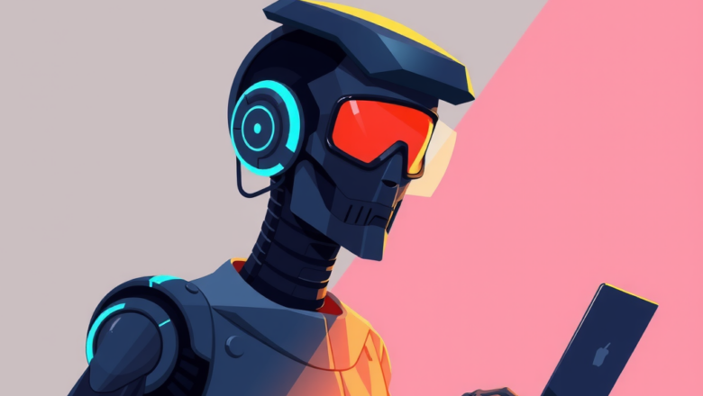 AI Prompts That Write Strong Blog Conclusions