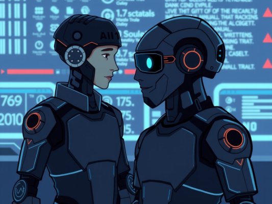 AI Prompts That Write Whitepapers Easily