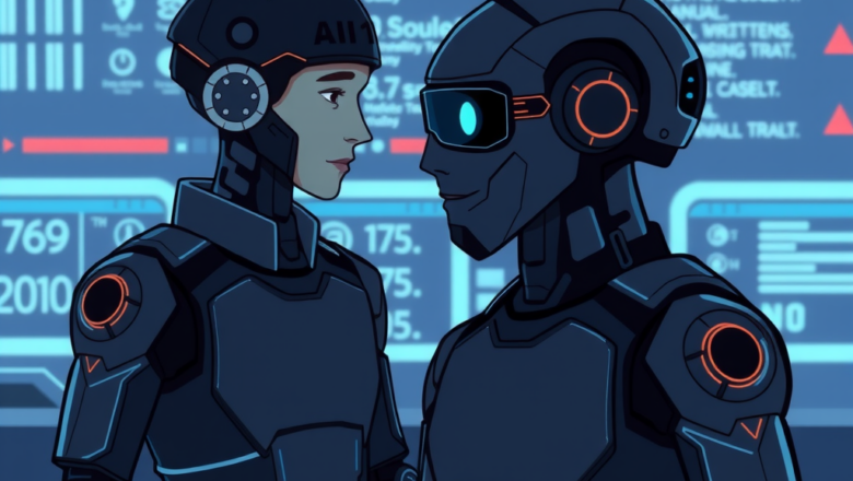 AI Prompts That Write Whitepapers Easily