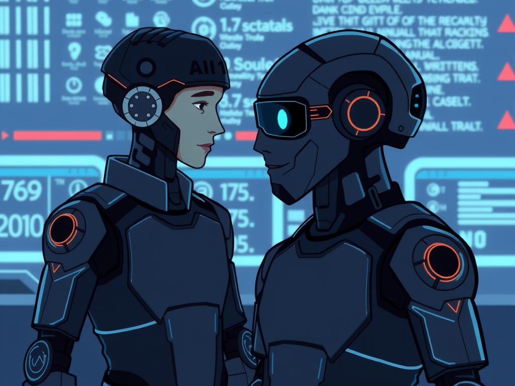 Ai prompts that write whitepapers easily 1767215560