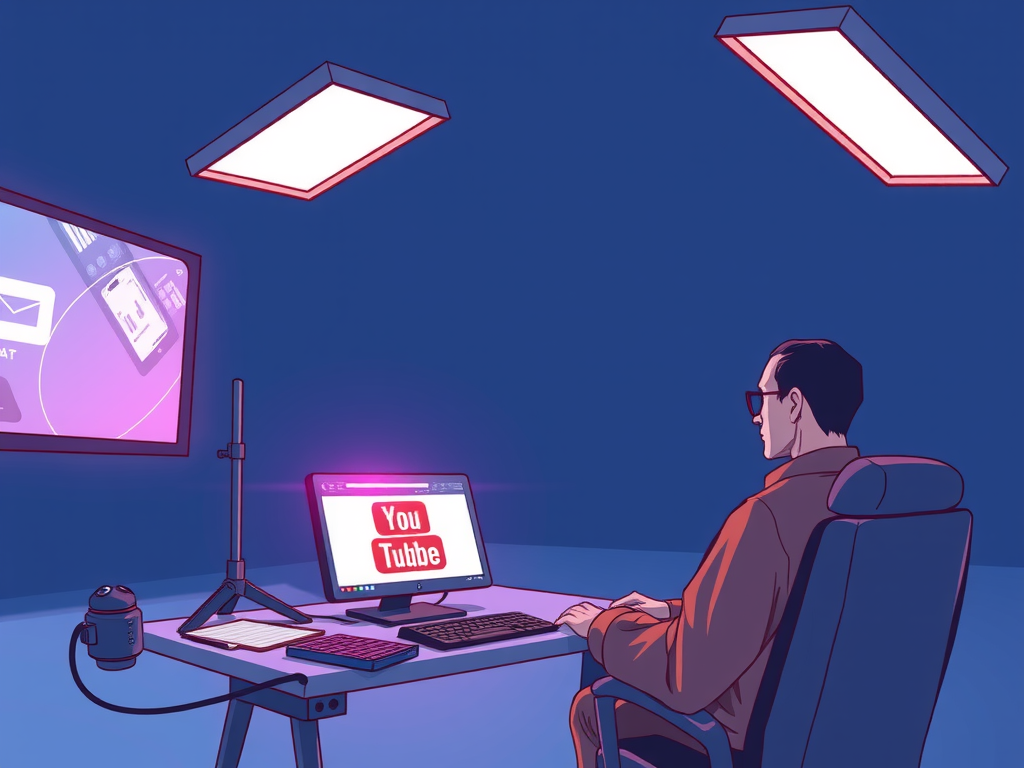 Ai prompts that write youtube descriptions 1767217859