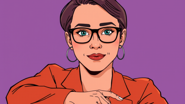 AI Prompts for Branding and Personal Identity