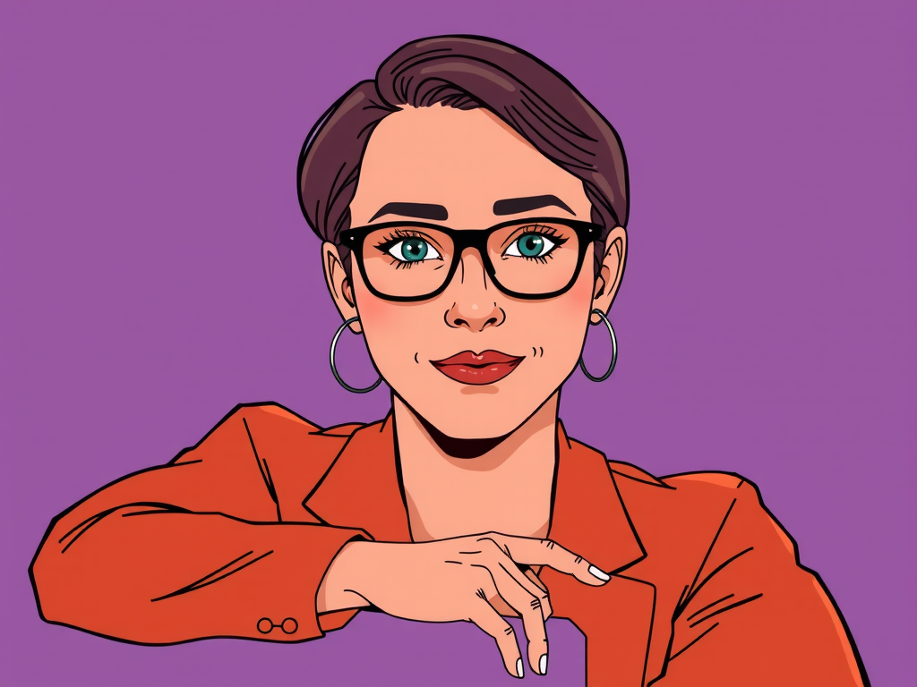 Ai prompts for branding and personal identity 1767218606