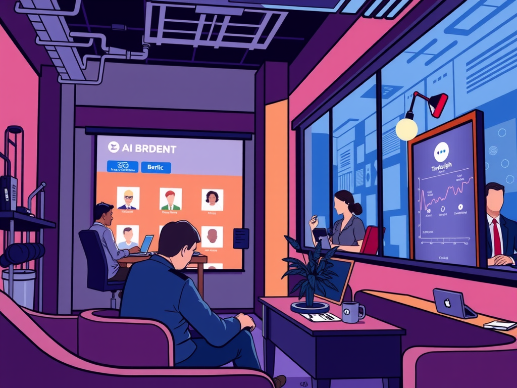 Ai prompts for building influencer campaigns 1767218819