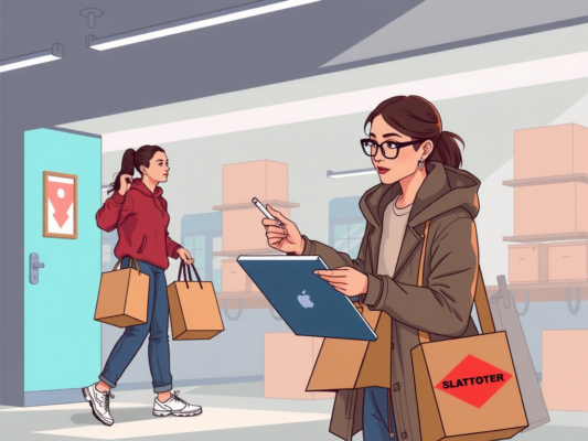 AI Prompts for Building an E-Commerce Brand