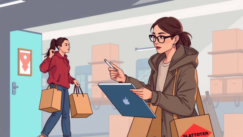 AI Prompts for Building an E-Commerce Brand