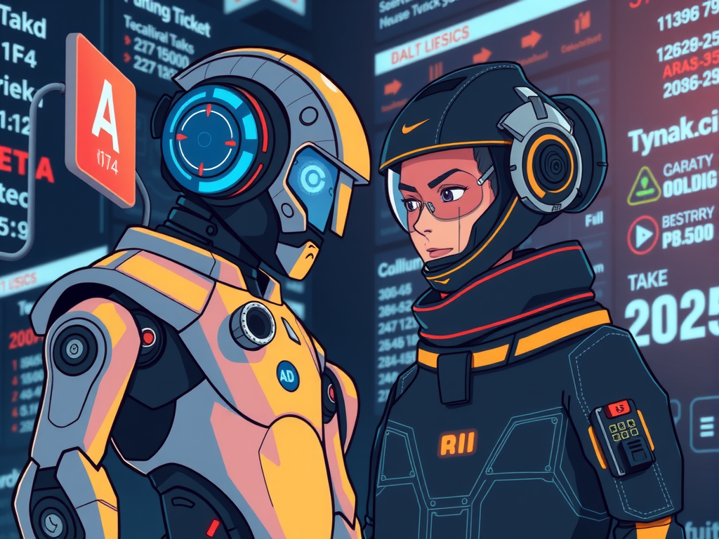 Ai prompts for business growth in 2025 1767217401