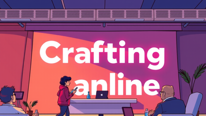 AI Prompts for Crafting Unique Headlines