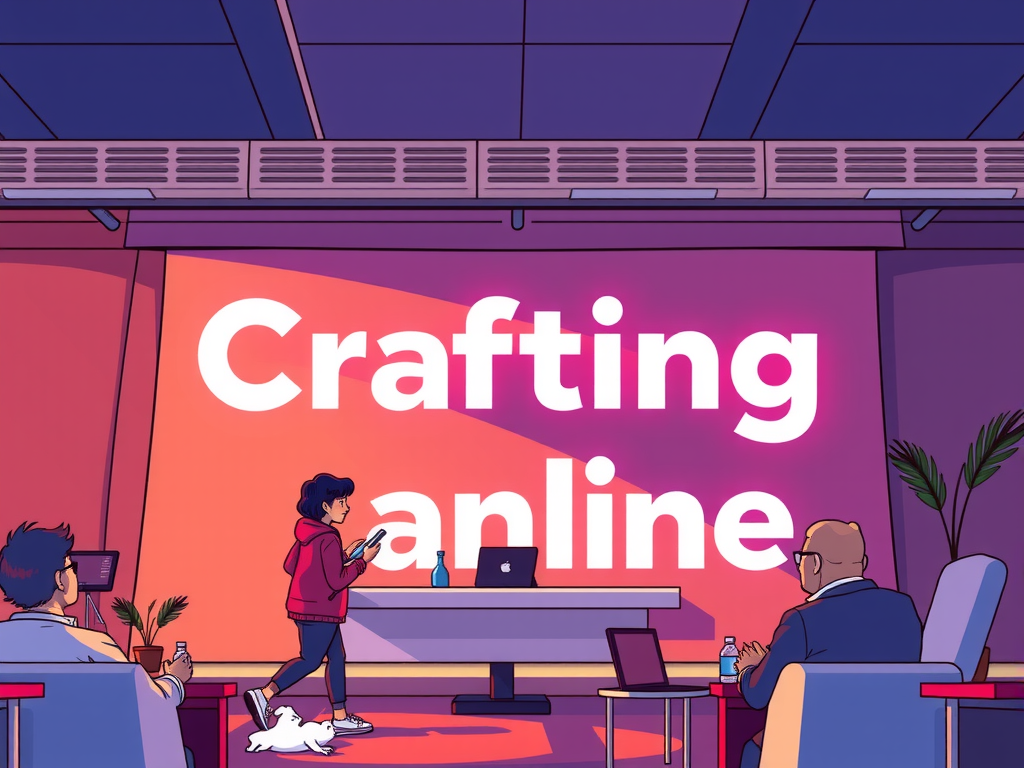 Ai prompts for crafting unique headlines 1767216778