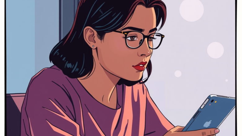 AI Prompts for Creating Daily Journals