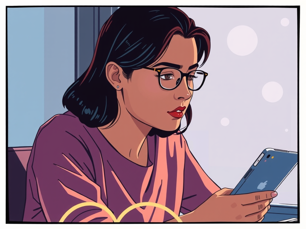 Ai prompts for creating daily journals 1767218075