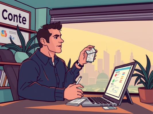 AI Prompts for Creating Evergreen Content