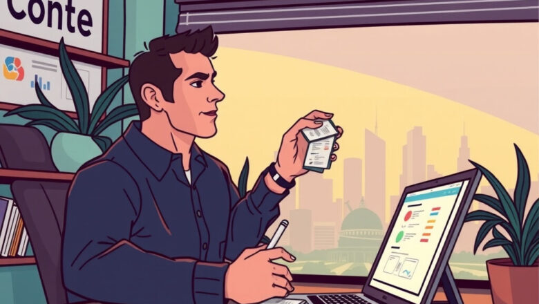 AI Prompts for Creating Evergreen Content