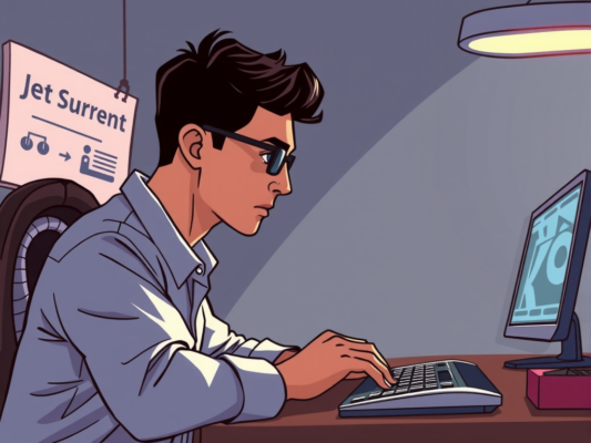 AI Prompts for Creating Interactive Quizzes