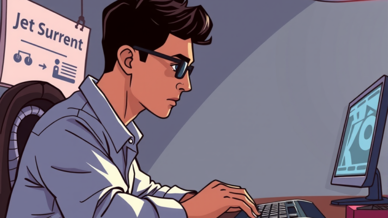 AI Prompts for Creating Interactive Quizzes