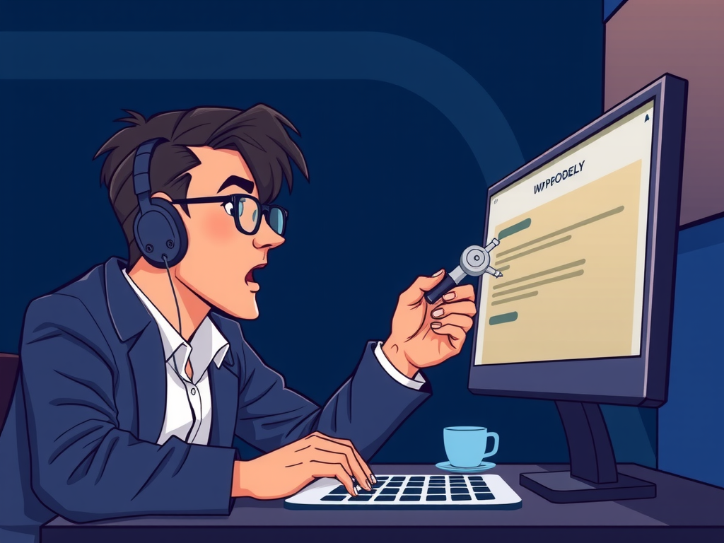 Ai prompts for creating linkedin articles 1767217881