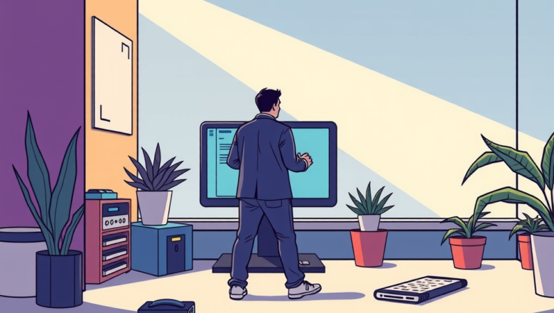 AI Prompts for Creating Product Comparison Blogs