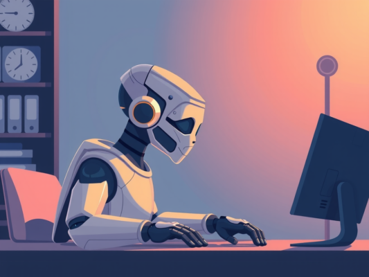 AI Prompts for Email Marketing Campaigns