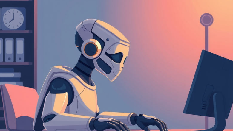 AI Prompts for Email Marketing Campaigns