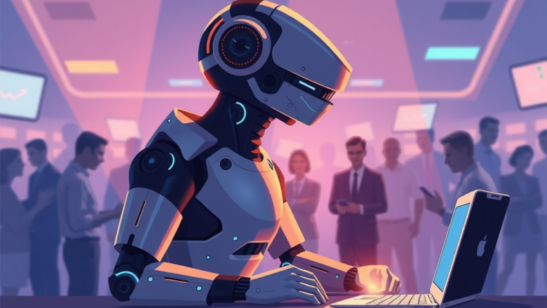 AI Prompts for Engaging Twitter Threads