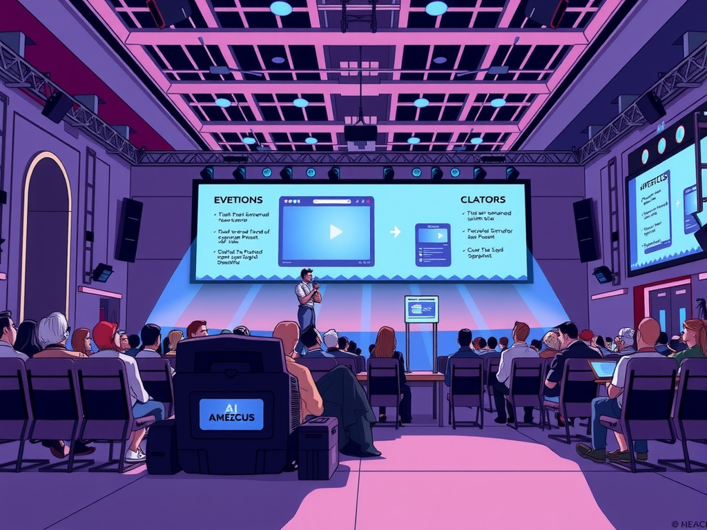 Ai prompts for event marketing campaigns 1767219189