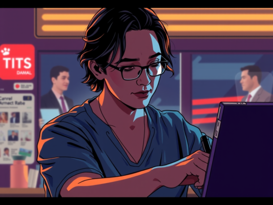 AI Prompts for Freelancers and Side Hustlers