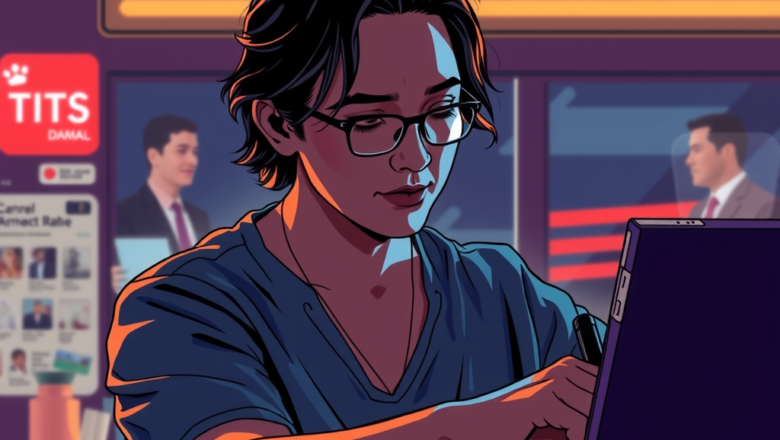 AI Prompts for Freelancers and Side Hustlers