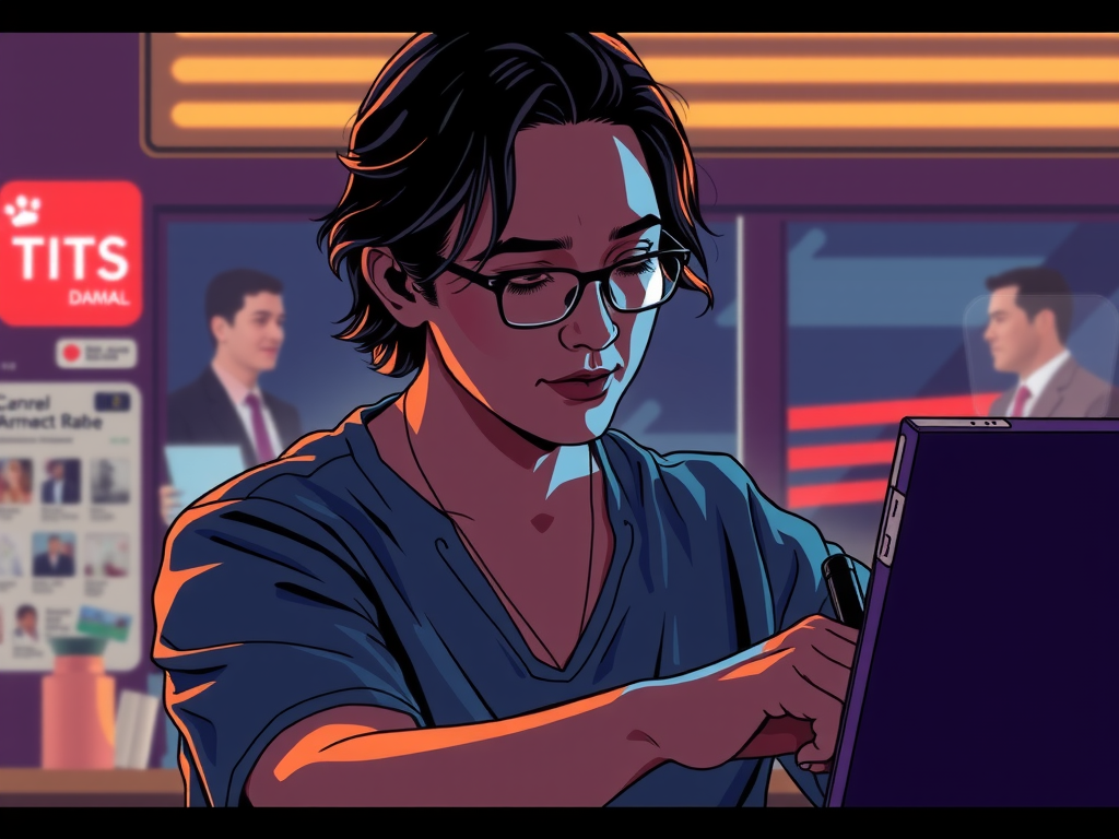 Ai prompts for freelancers and side hustlers 1767215718