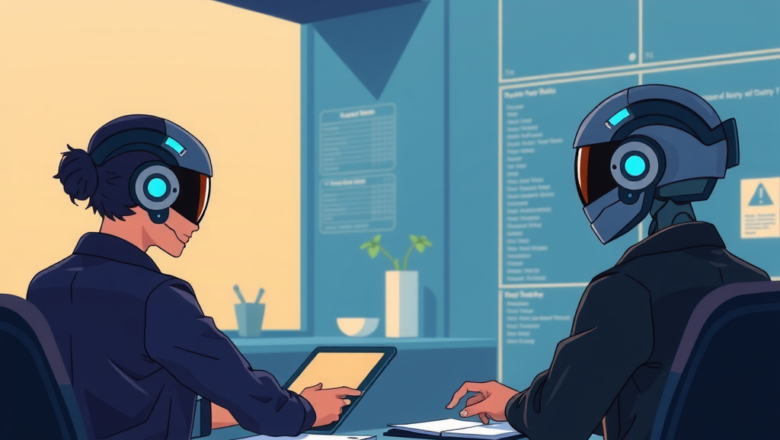 AI Prompts for Generating Business Plans