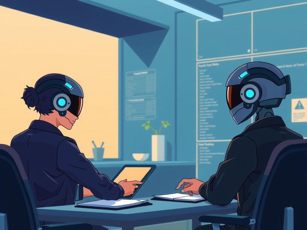 Ai prompts for generating business plans 1767216105