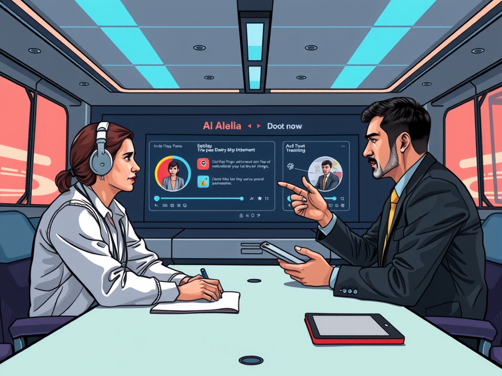 Ai prompts for generating case interview content 1767216939