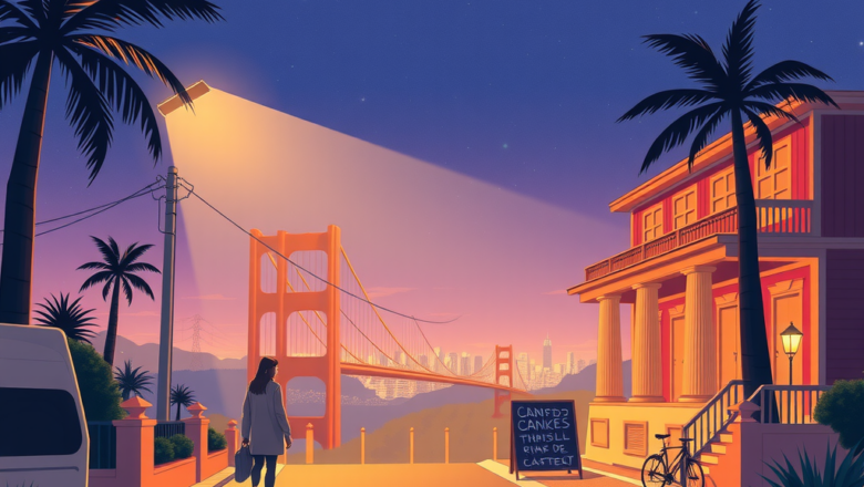 AI Prompts for Generating Instagram Reels Ideas