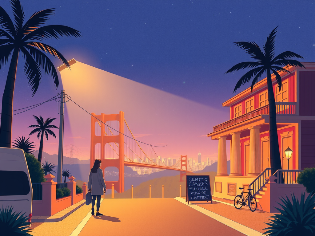 Ai prompts for generating instagram reels ideas 1767216449