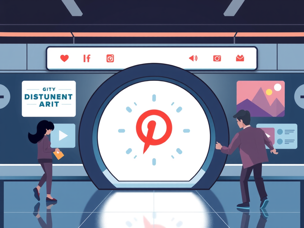 Ai prompts for generating pinterest pins ideas 1767216689