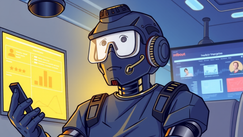 AI Prompts for Influencer Marketing Strategies