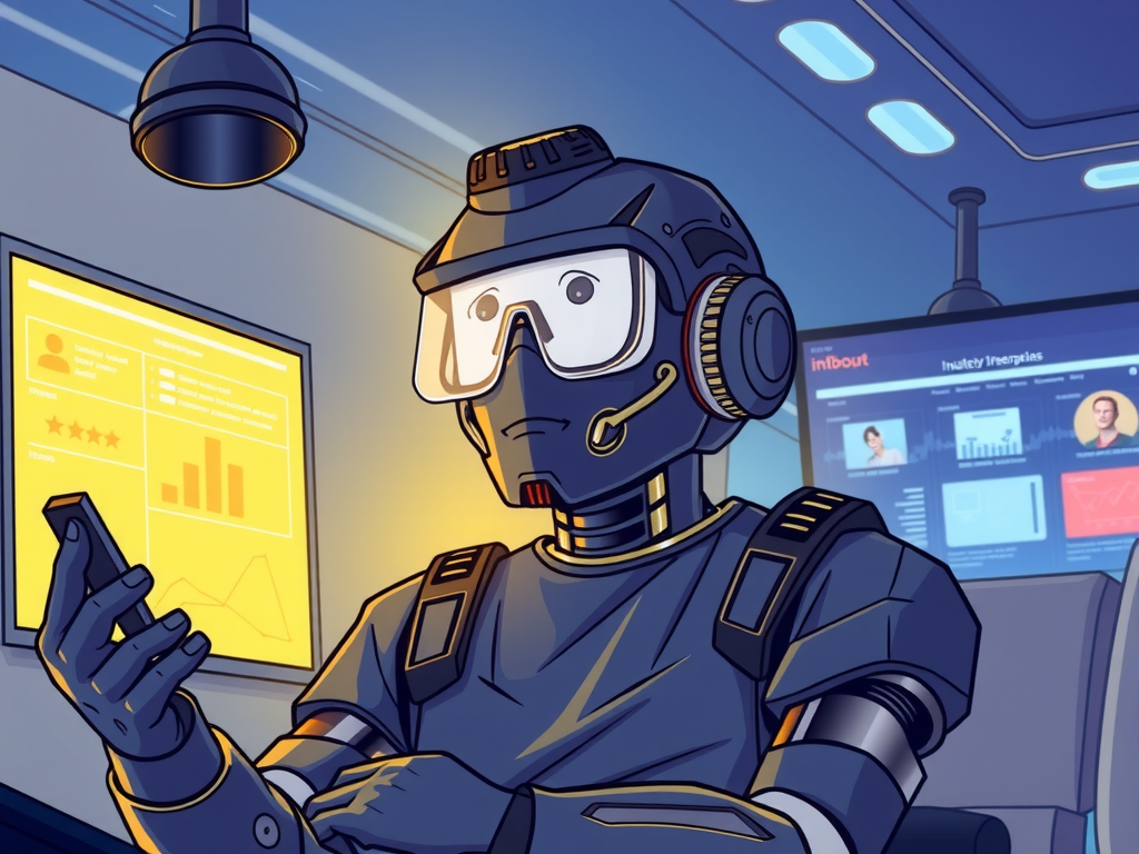 Ai prompts for influencer marketing strategies 1767219461